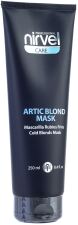 Care Artic Maska Zimny Blond 250 ml