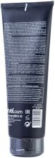 Care Artic Maska Zimny Blond 250 ml