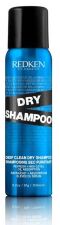 Suchy szampon Deep Clean 150 ml