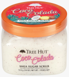 Peeling do ciała Coco Colada 510 gr