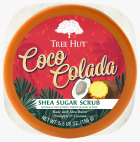 Peeling do ciała Coco Colada 510 gr