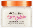 Peeling do ciała Coco Colada 510 gr