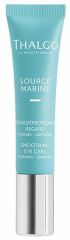 Source Marine Reinforcement Treatment 15ml