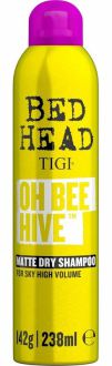 Suchy szampon Oh Bee Hive 238 ml