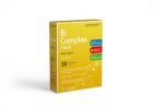 Bi Complex Flash 30 jednostek