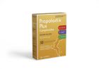 Propolactiv Plus 30 jednostek