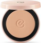 Impleccable Compact Powder #30G Miód 9 gr