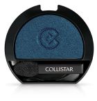 Impeccable Compact Eyeshadow Refill 2 gr