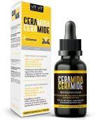 Serum Vit Vit Ceramid 30ml