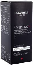 Bondpro+ 2 Odżywczy wzmacniacz 500 ml