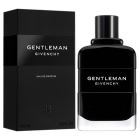 Gentleman Boisée woda perfumowana 100ml