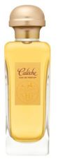 Caleche Soie woda perfumowana 100ml