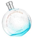 Eau des Merveilles Blue Woda toaletowa