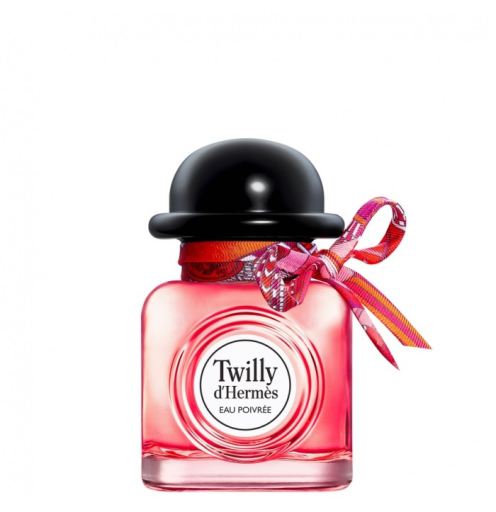 Twilly d&#39;Hermes Eau Poivree woda perfumowana 85 ml