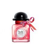 Twilly d&#39;Hermes Eau Poivree woda perfumowana 85 ml