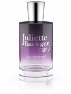 Lili Fantasy woda perfumowana w sprayu 100 ml