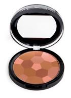 Mozaika Bronzer 20 gr