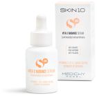 Skin 10 Vita C Serum Rozświetlające 30ml