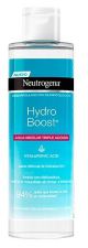 Hydro Boost Triple Action Micelarna Woda 400ml