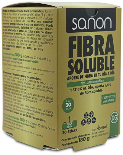 Swanson Bromelaina 500 mg 60 vcaps