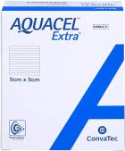 Opatrunek Aquacel Extra 3 sztuki