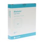 Opatrunek Biatain Soft-Hold 10X10 cm