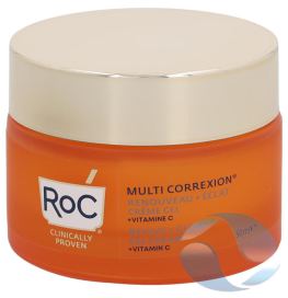 Multi Correxion żel-krem 50 ml