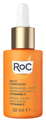 Multi Correxion Serum Codzienne 30ml