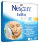 Zestaw do terapii ColdHot Nexcare Mini 1 szt