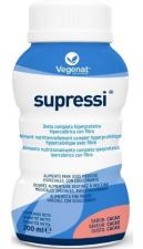 Supressi Kakao 24 x 200 ml