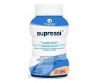 Supressi Wanilia 24 x 200 ml