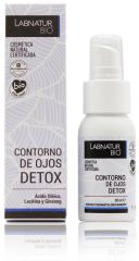 Detox Kontur Oczu 30 ml