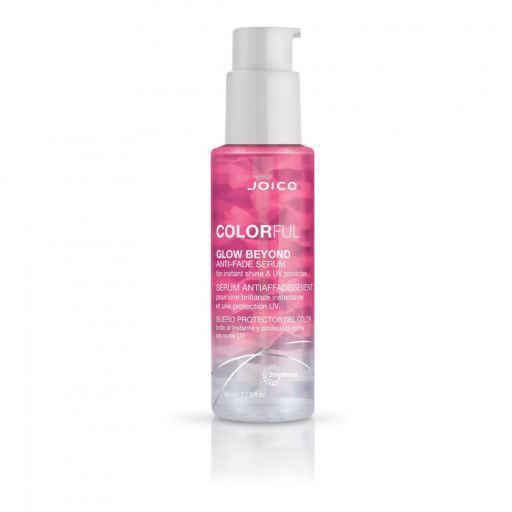 Colourful Glow Beyond Serum przeciw blaknięciu 63 ml