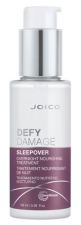 Defy Damage Night Odżywczy Kuracja 100ml