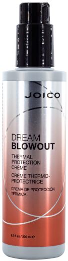 Krem ochronny Dream Blowout 200 ml