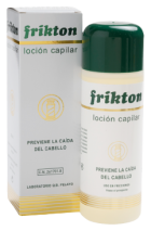 Lotion do włosów Frikton 250 ml