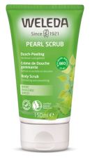 Brzozowy peeling do ciała 150ml.