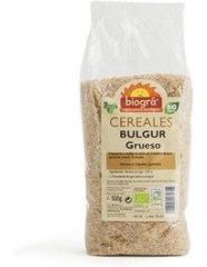 Gruby Bulgur 500 gr