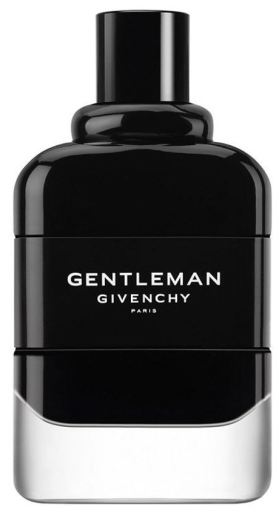 Woda perfumowana Gentleman