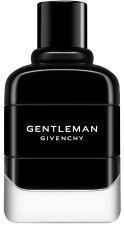 Woda perfumowana Gentleman