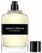 Woda perfumowana Gentleman 100ml