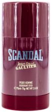 Scandal pour Homme Dezodorant w sztyfcie 75 gr