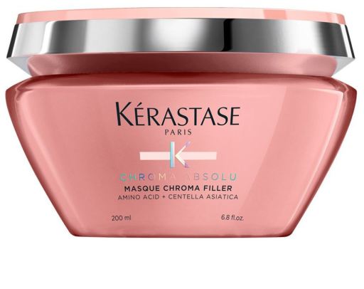 Chroma Absolu Chroma Filler Maska 200ml