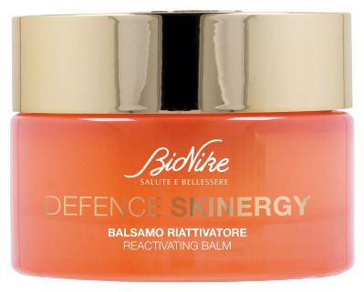 Reaktywujący balsam Skinergy 50ml