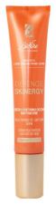 Skinergy Regenerujące serum pod oczy 15ml