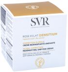 Densitium Rose Eclat Krem przeciwzmarszczkowy 50 ml