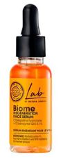 Lab Biome Regenerujące Serum do Twarzy 30ml