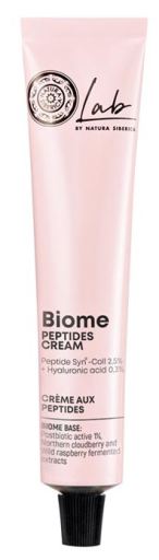 Lab Biome Peptide Krem do Twarzy 50ml