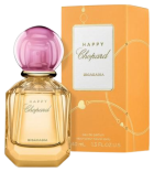 Happy Bigaradia woda perfumowana w sprayu 40 ml