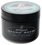 Balsam do brody Bird Bomb 50 gr